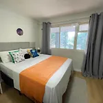Studio Flor Do Cerrado - Asa Norte 408
